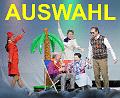 Auswahl